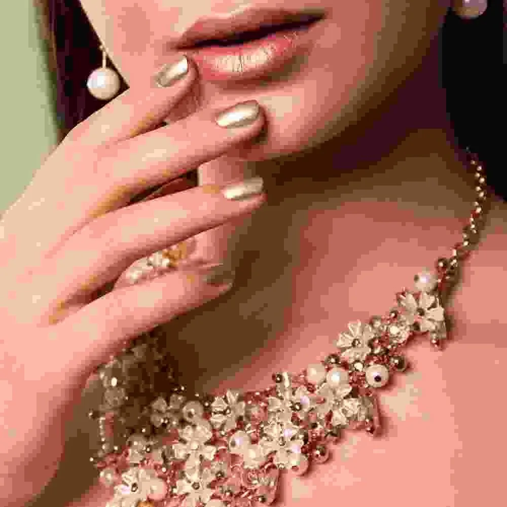 Shop Secondary Image